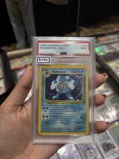 (Category: ) located in . Submitted by khannn. (Listing ID 1443811760, Image 1). Description: .