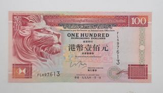 （分類：）位於 。 由 matthewchloe 提交（商品編號 1443737215，圖片 1）。簡介： 。