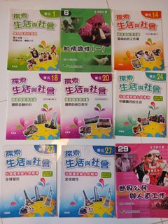 （分類：）位於 。 由 soullfir.e 提交（商品編號 1443807381，圖片 1）。簡介： 。