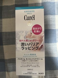 （分類：）位於 。 由 leijimouse 提交（商品編號 1443845891，圖片 1）。簡介： 。