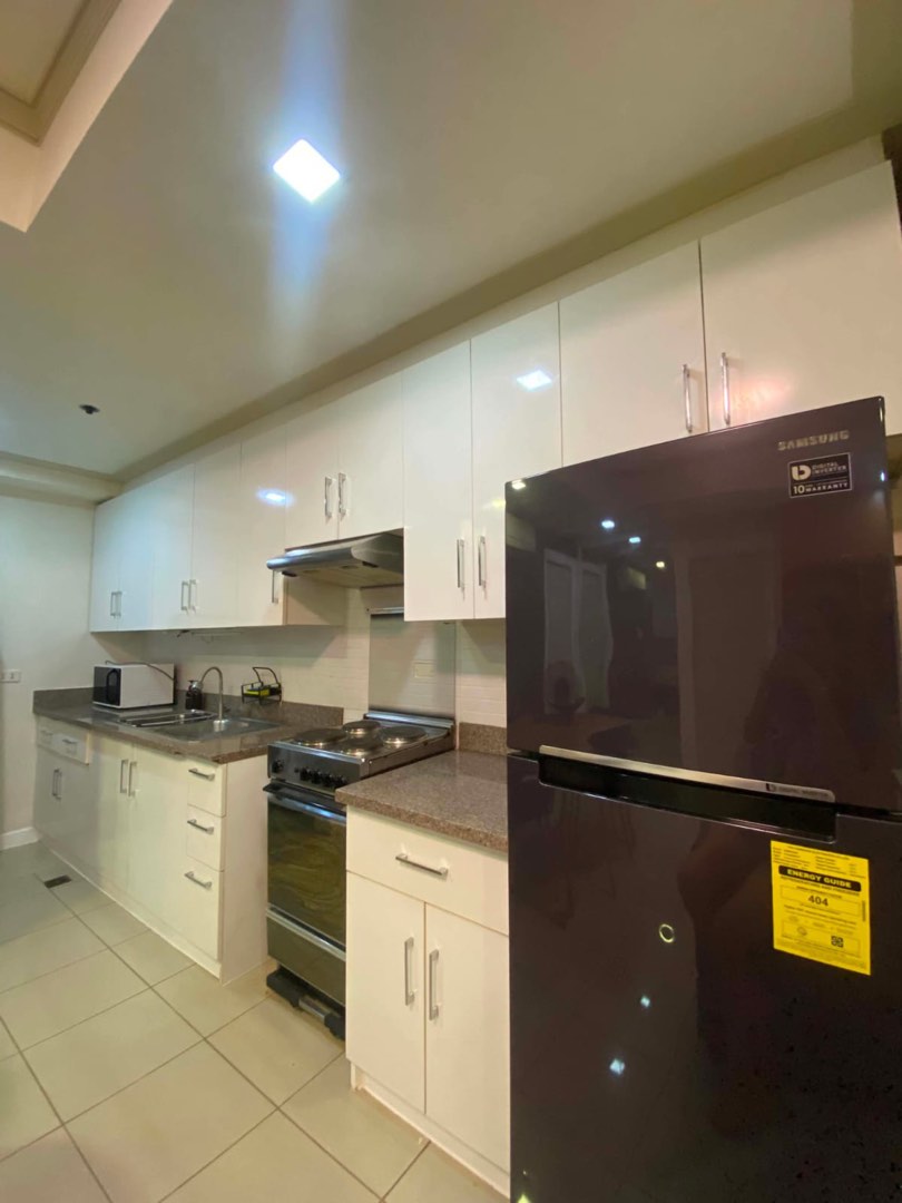 (Category: ) located in . Submitted by mstshopper (Listing ID 1443909043, Image 1). Description: .