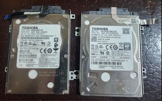 (Category: ) located in . Submitted by greatgadget2026 (Listing ID 1443834093, Image 1). Description: .