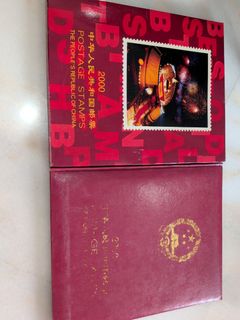(Category: ) located in . Submitted by yanhan92 (Listing ID 1443745829, Image 1). Description: .