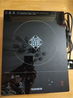 （分類：）位於 。 由 tammy.tammy 提交（商品編號 1443842644，圖片 1）。簡介： 。
