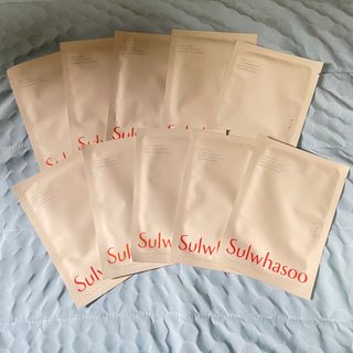 （分類：）位於 。 由 salewithmemories 提交（商品編號 1443744700，圖片 1）。簡介： 。