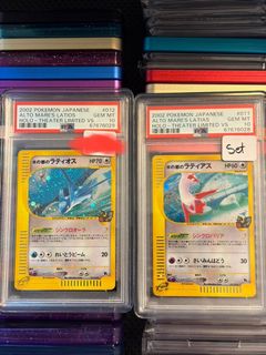(Category: ) located in . Submitted by hantcg871 (Listing ID 1443852466, Image 1). Description: .
