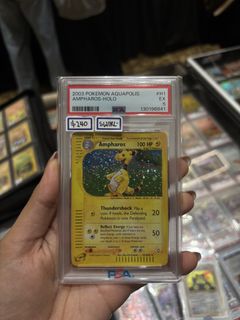(Category: ) located in . Submitted by khannn. (Listing ID 1443811218, Image 1). Description: .