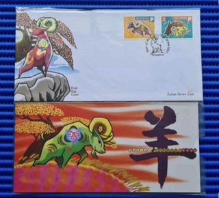 (Category: ) located in . Submitted by banknotes (Listing ID 1443795923, Image 1). Description: .