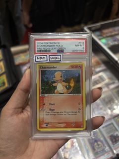 (Category: ) located in . Submitted by khannn. (Listing ID 1443810601, Image 1). Description: .