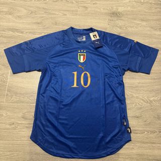 （分類：）位於 。 由 futbol1018 提交（商品編號 1443911466，圖片 1）。簡介： 。