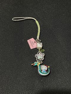 (Category: ) located in . Submitted by cami.sells (Listing ID 1443824497, Image 1). Description: .