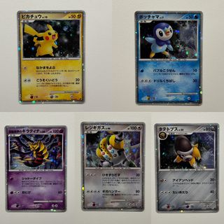 (Category: ) located in . Submitted by mjtan01 (Listing ID 1443402232, Image 1). Description: .