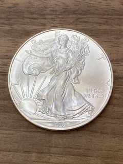 (Category: ) located in . Submitted by coin.silver (Listing ID 1443792928, Image 1). Description: .