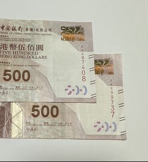 （分類：）位於 。 由 jfhotel 提交（商品編號 1443883278，圖片 1）。簡介： 。