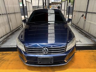 由 ruru5418 (刊登 ID 1443732132，圖片 1) 提交，位於 的 (類別：)，說明：。