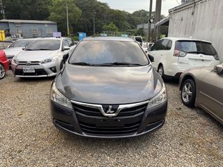 由 ruru5418 (刊登 ID 1443732631，圖片 1) 提交，位於 的 (類別：)，說明：。
