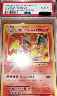 （分類：）位於 。 由 just05113 提交（商品編號 1443885423，圖片 1）。簡介： 。