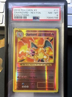 (Category: ) located in . Submitted by darren_guo (Listing ID 1443846614, Image 1). Description: .