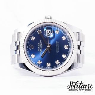 (Category: ) located in . Submitted by solitaire.luxury (Listing ID 1443811792, Image 1). Description: .