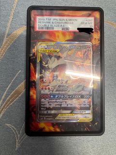 （分類：）位於 。 由 hinzzz01 提交（商品編號 1443860286，圖片 1）。簡介： 。