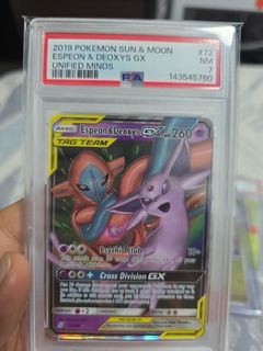 (Category: ) located in . Submitted by sellin_09 (Listing ID 1443880325, Image 1). Description: .