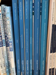 （分類：）位於 。 由 stitch1093 提交（商品編號 1443714322，圖片 1）。簡介： 。