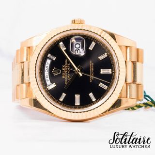 (Category: ) located in . Submitted by solitaire.luxury (Listing ID 1443756646, Image 1). Description: .