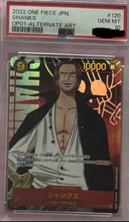 (Category: ) located in . Submitted by tokyore (Listing ID 1443864231, Image 1). Description: .