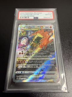 (Category: ) located in . Submitted by keffuu (Listing ID 1443874116, Image 1). Description: .