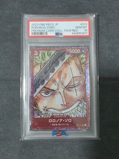 (Category: ) located in . Submitted by mr.lupin (Listing ID 1443889327, Image 1). Description: .