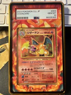 (Category: ) located in . Submitted by darren_guo (Listing ID 1443845833, Image 1). Description: .