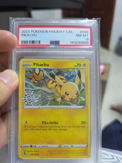 (Category: ) located in . Submitted by sellin_09 (Listing ID 1443877325, Image 1). Description: .