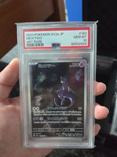 (Category: ) located in . Submitted by chowda_ (Listing ID 1443746757, Image 1). Description: .