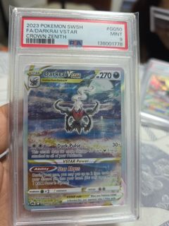 (Category: ) located in . Submitted by sellin_09 (Listing ID 1443878398, Image 1). Description: .