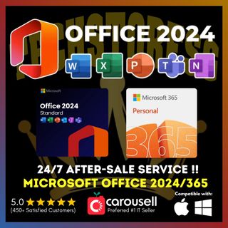 (Category: ) located in . Submitted by techstoresg (Listing ID 1443745310, Image 1). Description: .