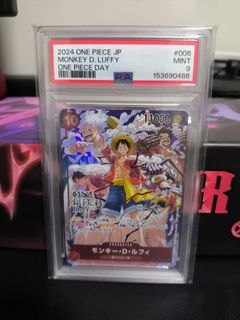 (Category: ) located in . Submitted by rayluvanime (Listing ID 1443715502, Image 1). Description: .