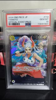 (Category: ) located in . Submitted by rayluvanime (Listing ID 1443713360, Image 1). Description: .