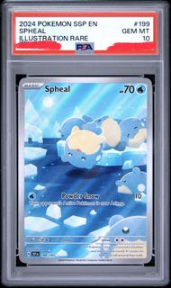 (Category: ) located in . Submitted by maxsalt88 (Listing ID 1443893540, Image 1). Description: .