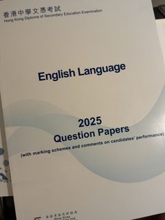 （分類：）位於 。 由 bbypog 提交（商品編號 1443806435，圖片 1）。簡介： 。