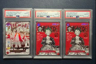(Category: ) located in . Submitted by thecollectorplace (Listing ID 1443795332, Image 1). Description: .