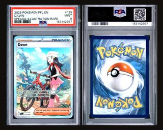 (Category: ) located in . Submitted by pokedot.tcg (Listing ID 1443789273, Image 1). Description: .