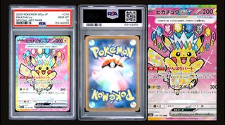(Category: ) located in . Submitted by pokedot.tcg (Listing ID 1443729983, Image 1). Description: .