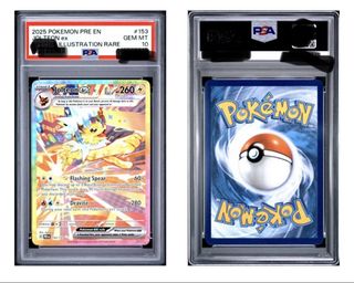 (Category: ) located in . Submitted by kolehcai (Listing ID 1443732569, Image 1). Description: .