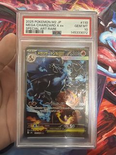 (Category: ) located in . Submitted by ymlimm (Listing ID 1443783672, Image 1). Description: .