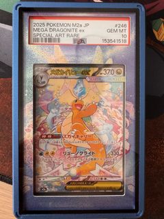 (Category: ) located in . Submitted by randall12345 (Listing ID 1443753817, Image 1). Description: .