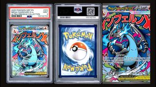 (Category: ) located in . Submitted by pokedot.tcg (Listing ID 1443807824, Image 1). Description: .