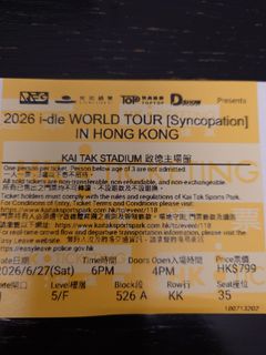 （分類：）位於 。 由 joyce690101 提交（商品編號 1443790235，圖片 1）。簡介： 。