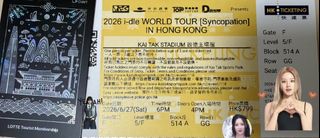 （分類：）位於 。 由 soooo51 提交（商品編號 1443753356，圖片 1）。簡介： 。
