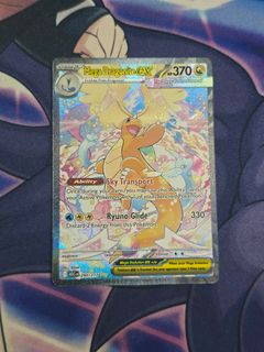 (Category: ) located in . Submitted by twiggers (Listing ID 1443788514, Image 1). Description: .