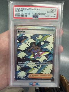 (Category: ) located in . Submitted by pokesilver (Listing ID 1443758228, Image 1). Description: .
